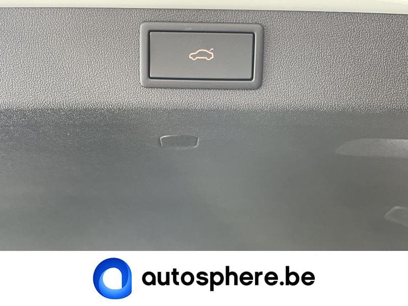 Skoda Enyaq 80 82 kWh 150 kW 1° gearbox - 20