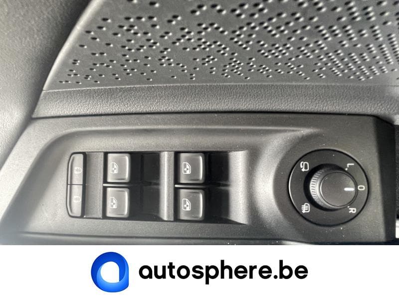 Skoda Enyaq 80 82 kWh 150 kW 1° gearbox - 24