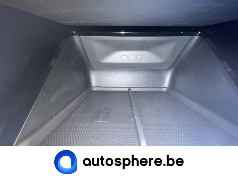 Skoda Enyaq 80 82 kWh 150 kW 1° gearbox - 34
