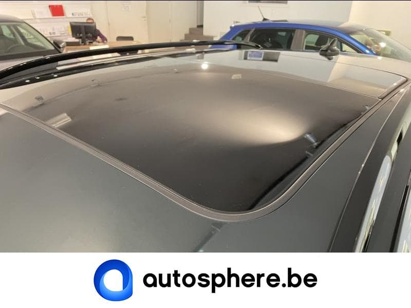 Cupra Formentor 150 CV - 5