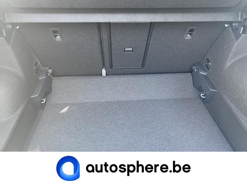 Volkswagen T-Roc ACTIVE-GPS-CLIM-CAMERA++++ - 28
