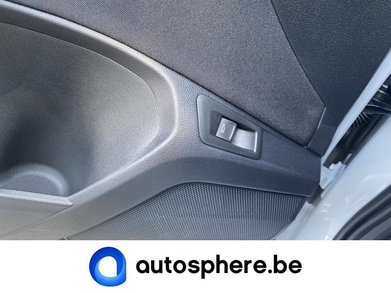 Volkswagen T-Roc ACTIVE-GPS-CLIM-CAMERA++++ - 25