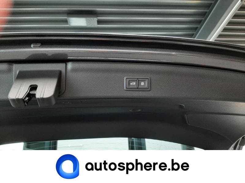 Audi RS Q3 Pano*Sonos*Matrix*RS pack* - 16