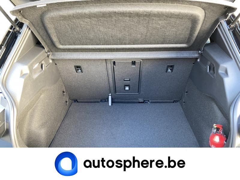 Volkswagen ID.3 PRO-GPS-CLIM - 32