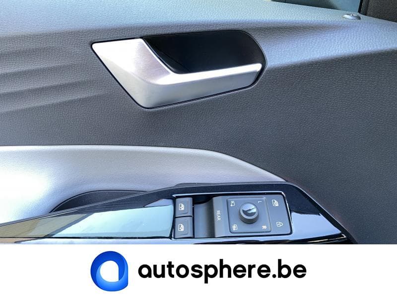Volkswagen ID.3 PRO-GPS-CLIM - 29