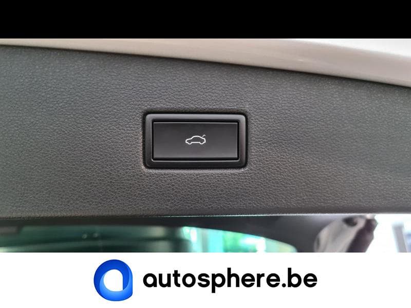 Volkswagen Tiguan Life 1.5 TSI 130 cv - 10