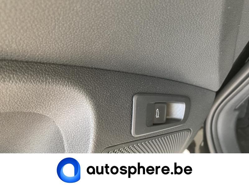 Skoda Karoq Style - 25