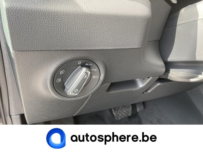 Skoda Karoq Style - 26
