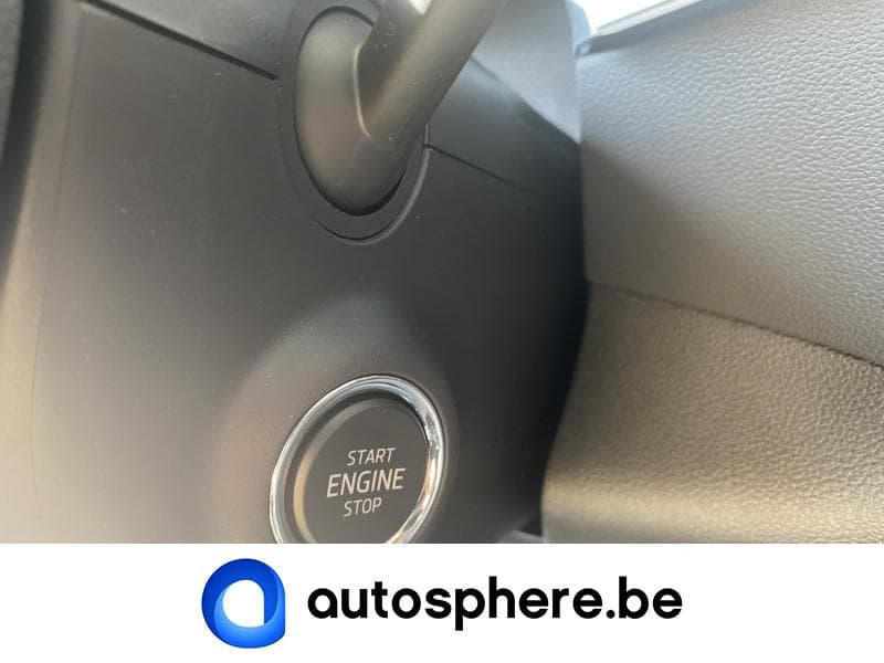 Skoda Karoq Style - 30