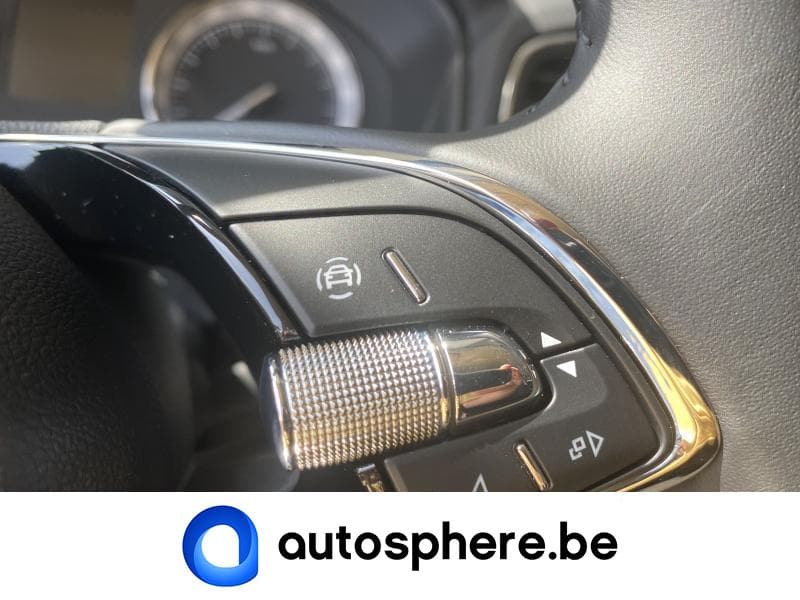 Skoda Karoq Style - 34