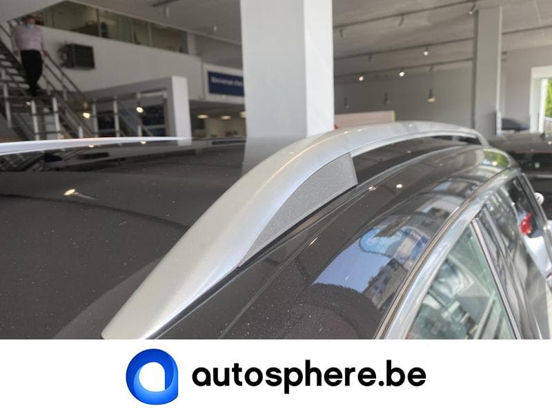 Skoda Karoq Style - 10