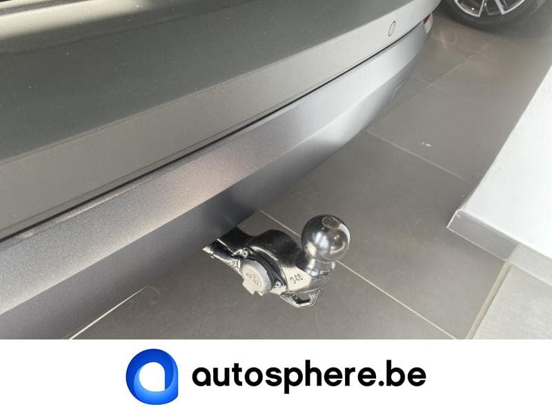 Skoda Karoq Style - 18