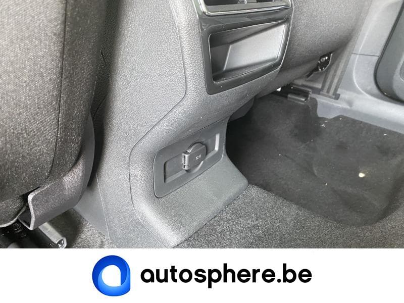 Skoda Karoq Style - 23
