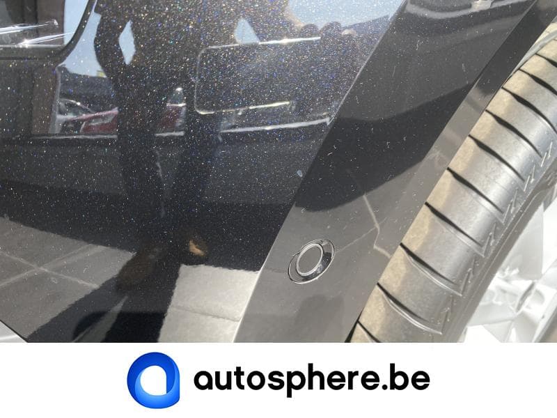 Skoda Karoq Style - 12
