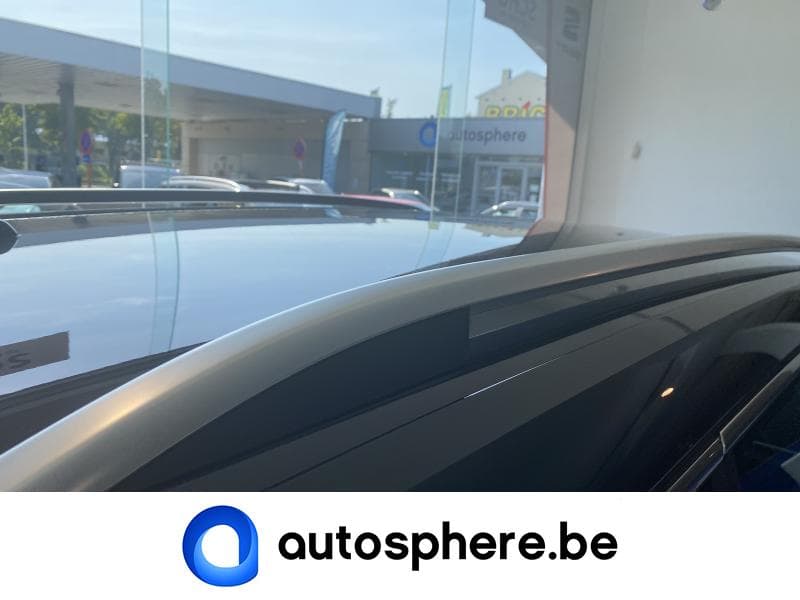 Skoda Karoq Style - 7