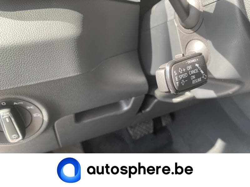 Skoda Karoq Style - 37