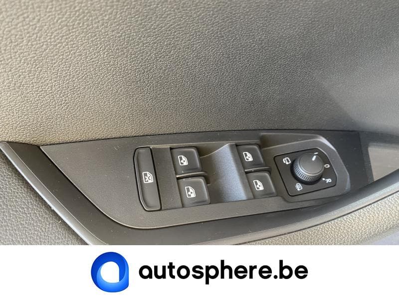 Skoda Karoq Style - 24
