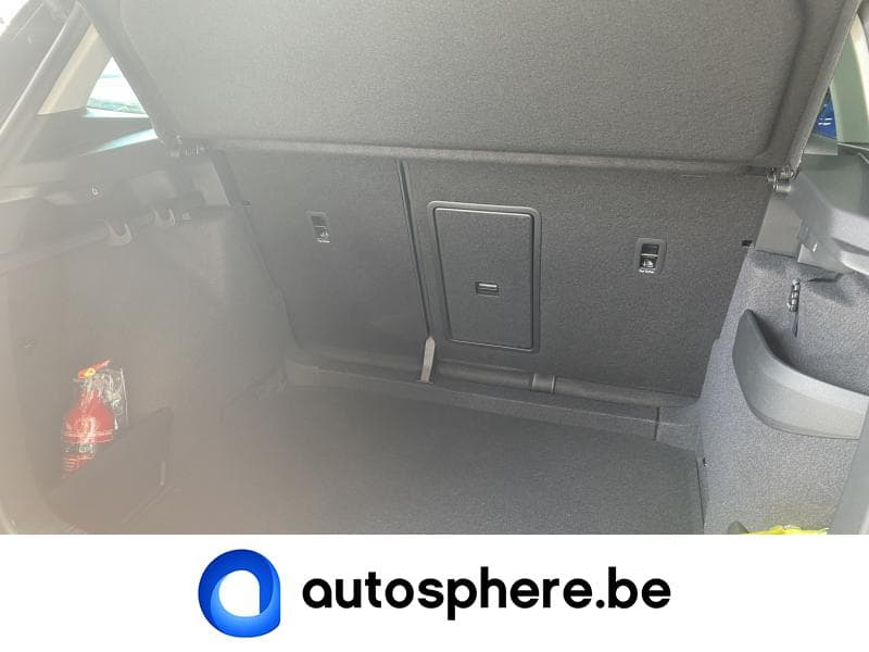 Skoda Karoq Style - 20