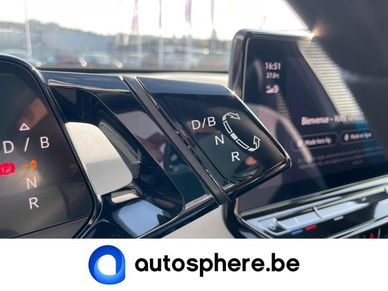 Volkswagen ID.3 Business - 18