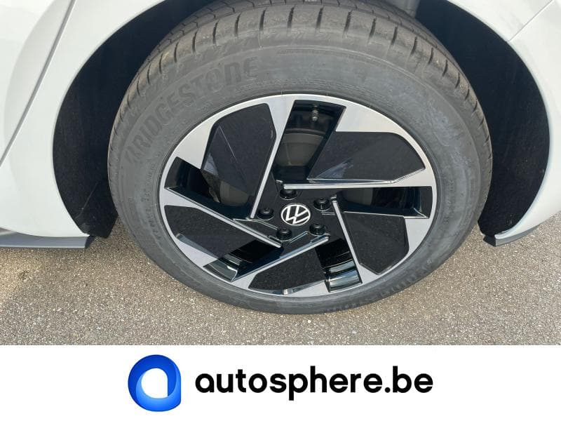 Volkswagen ID.3 Business - 35