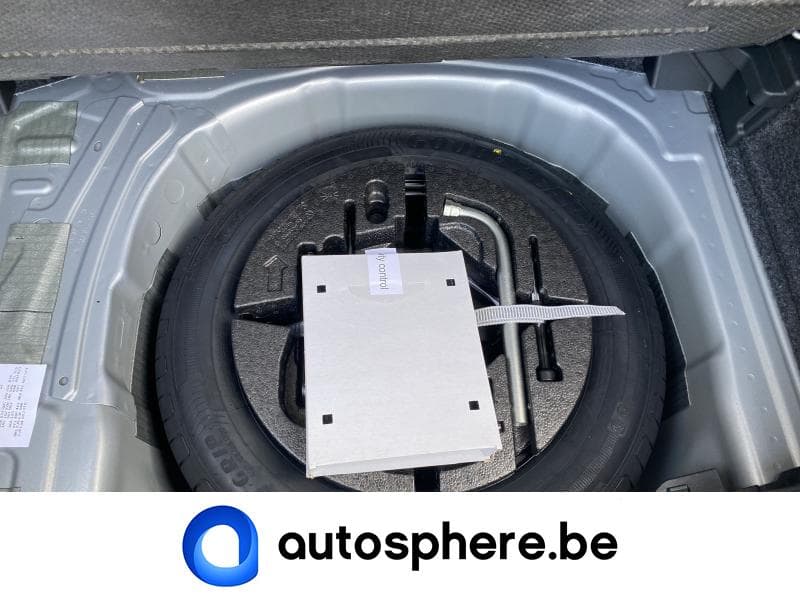 Volkswagen Polo UNITED-CLIM-APP CONNECT-BIPS AV/AR+++ - 26