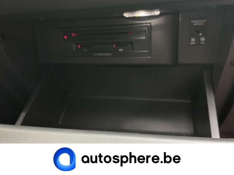 Seat Leon Style - 19