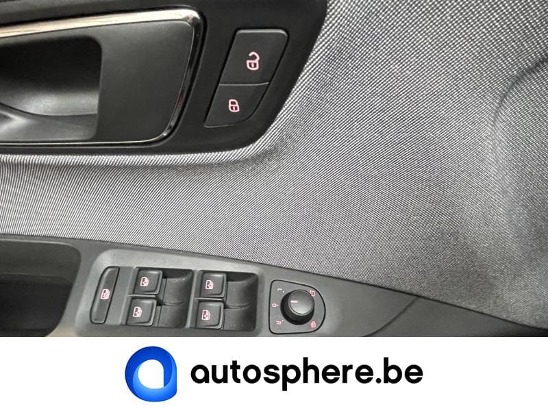 Seat Leon Style - 16
