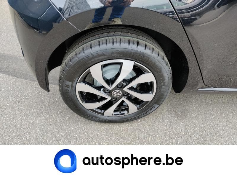 Volkswagen Up! ! Active - 19