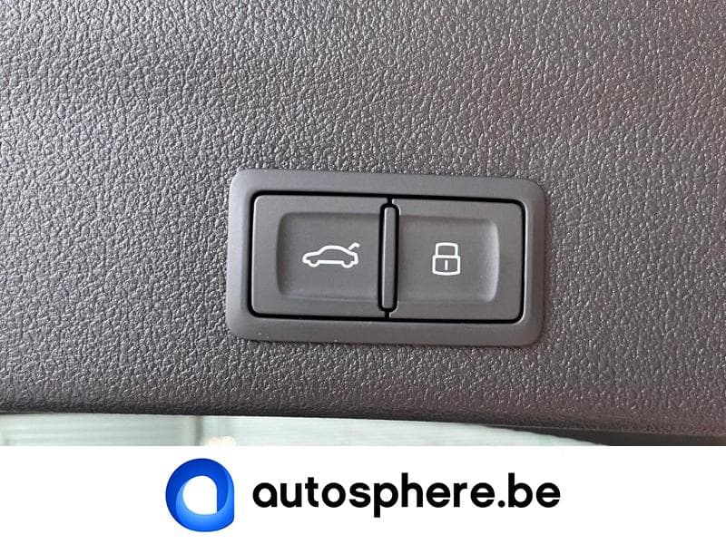 Audi RS6 Dynamic*Pano*Laser*Shadow* - 27