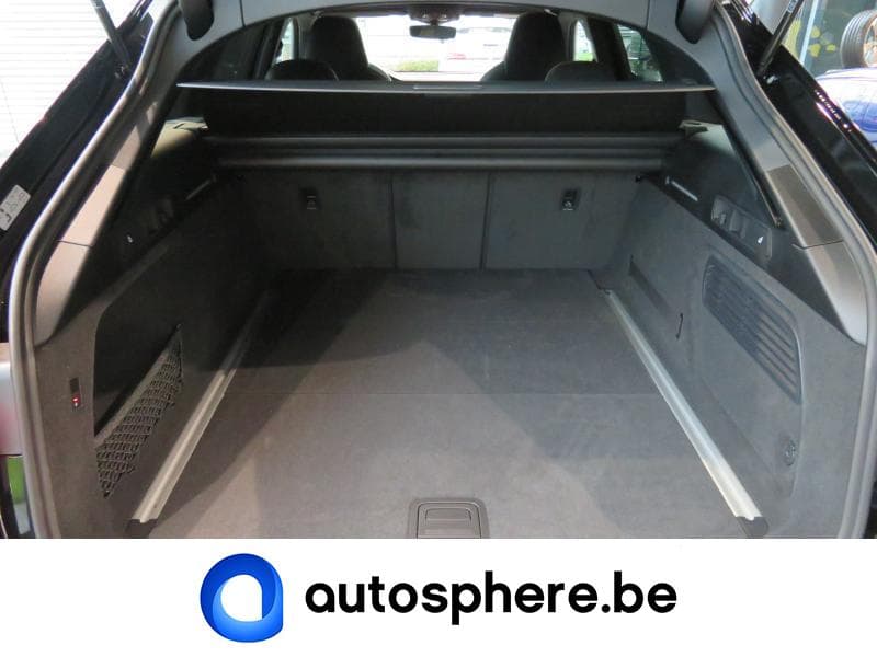 Audi RS6 Dynamic*Pano*Laser*Shadow* - 26