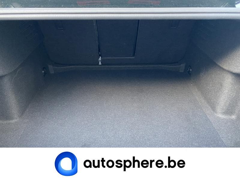 Audi A3 S-LINE*BOITE AUTO*CLIM*GPS++++ - 25