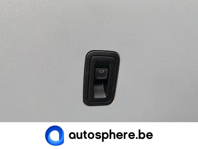 Volkswagen Transporter T6.1 Fourgon - 26
