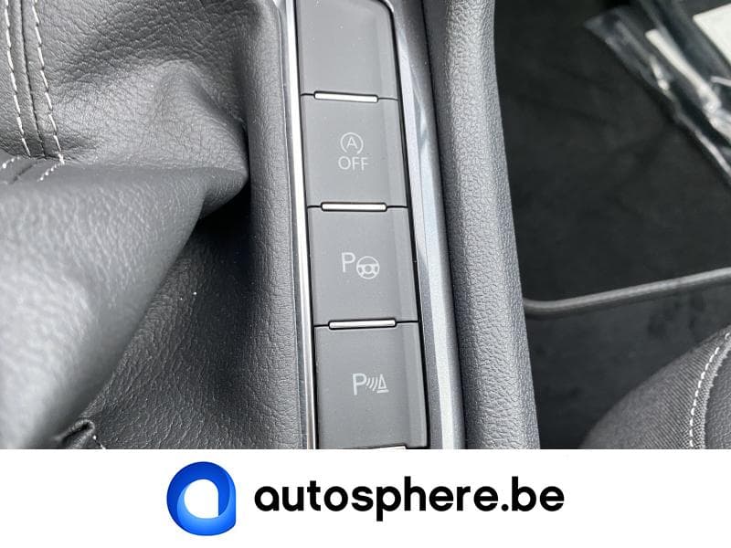 Volkswagen Tiguan Allspace R-LINE PREMIUM*TOIT OUVRANT*7PLACES*CAMERA*GPS++++ - 28