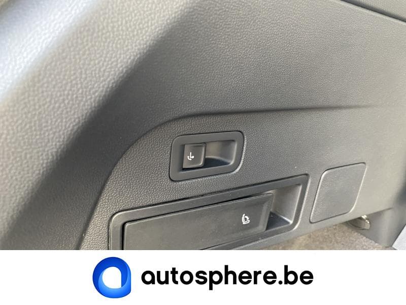 Volkswagen Tiguan Allspace R-LINE PREMIUM*TOIT OUVRANT*7PLACES*CAMERA*GPS++++ - 38