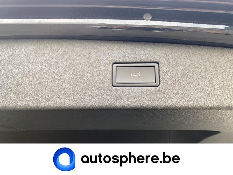 Volkswagen Tiguan Allspace R-LINE PREMIUM*TOIT OUVRANT*7PLACES*CAMERA*GPS++++ - 40