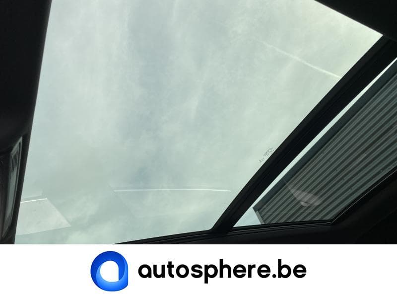 Volkswagen Tiguan Allspace R-LINE PREMIUM*TOIT OUVRANT*7PLACES*CAMERA*GPS++++ - 32