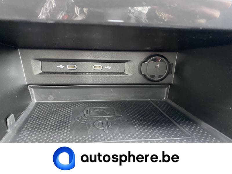 Volkswagen Tiguan Allspace R-LINE PREMIUM*TOIT OUVRANT*7PLACES*CAMERA*GPS++++ - 26