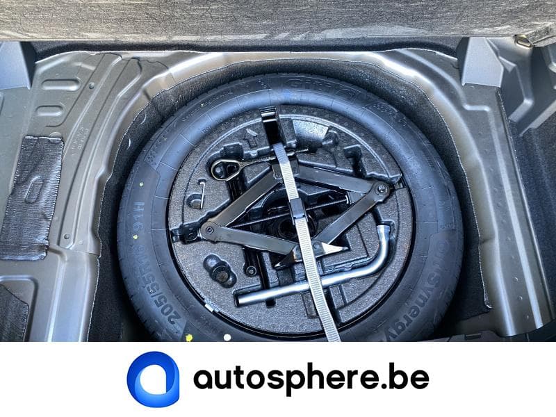 Volkswagen T-Cross Life - 26
