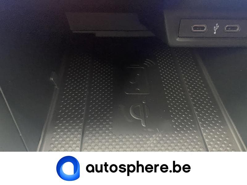 Volkswagen Taigo LIFE*GPS*CAMERA*CLIM*BIPS AV/AR+++ - 23