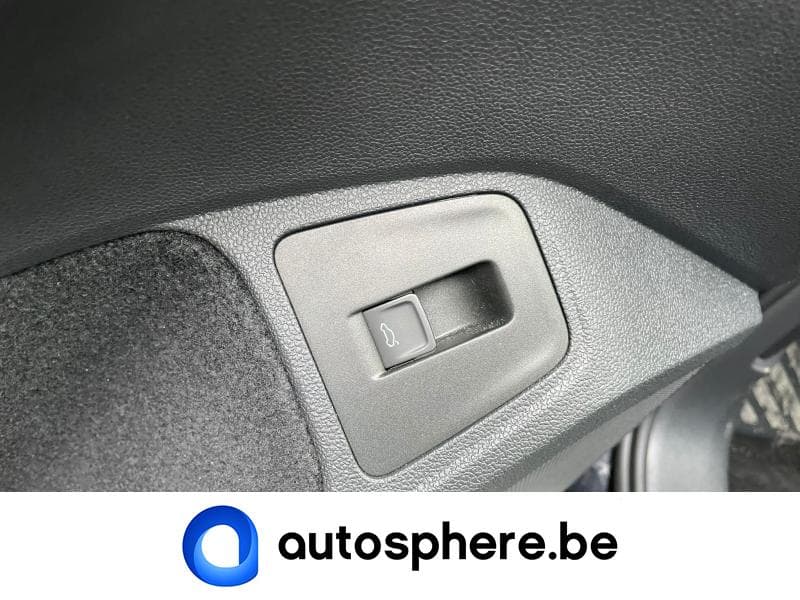 Volkswagen Tiguan III Life - 34