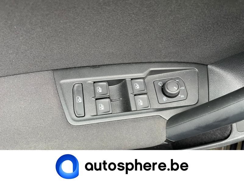 Volkswagen Tiguan III Life - 30