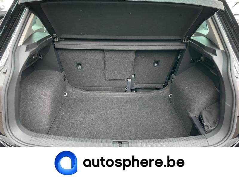 Volkswagen Tiguan III Life - 21