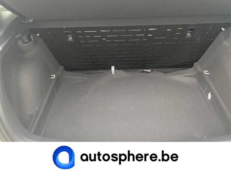 Volkswagen Polo BIPS AV/AR*APP CONNECT*PHARES LED+++++ - 25