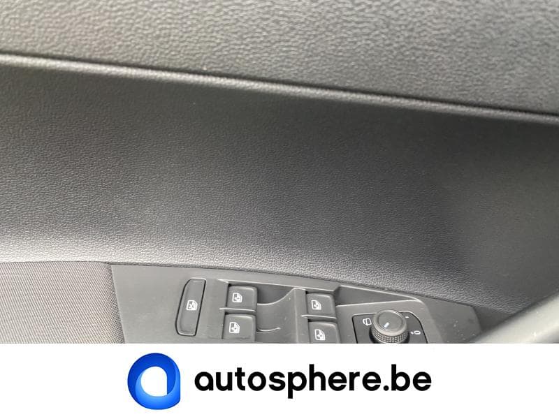 Volkswagen Polo BIPS AV/AR*APP CONNECT*PHARES LED+++++ - 22