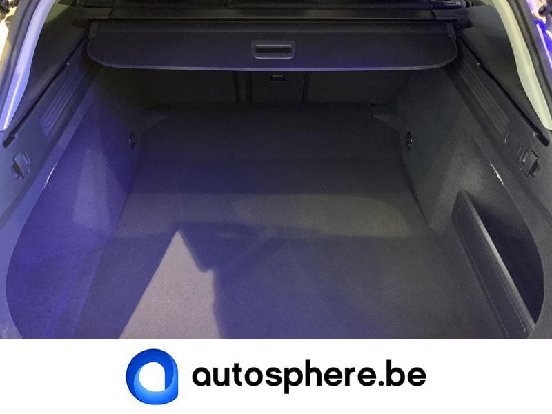 Volkswagen Arteon Shooting Brake Elegance DISPO MARS - 31