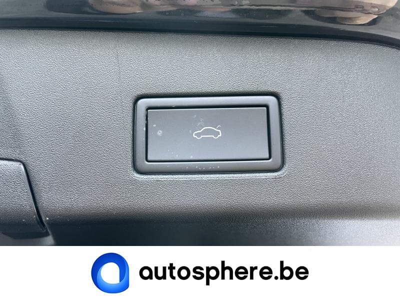 Volkswagen ID.4 PRO PERFORMANCE 77KWH*SPORT*GPS*CAMERA*PACK BLACK - 27