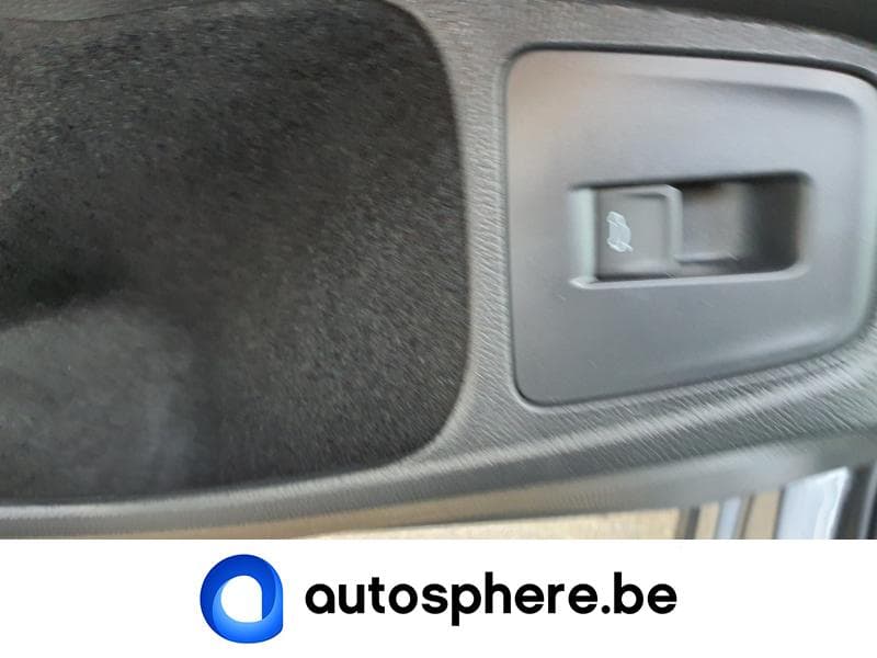 Volkswagen Tiguan Allspace Cuir-Camera-GPS-AppConnect - 16