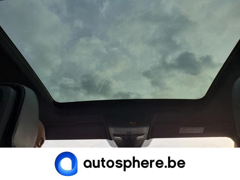 Volkswagen Tiguan Allspace Cuir-Camera-GPS-AppConnect - 21