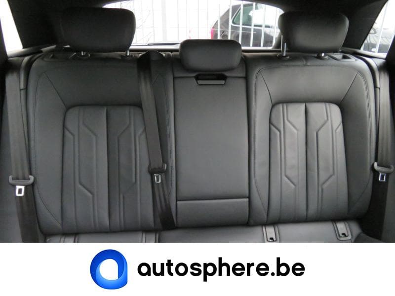 Audi e-tron 55*Advanced*Pano*21 - 31