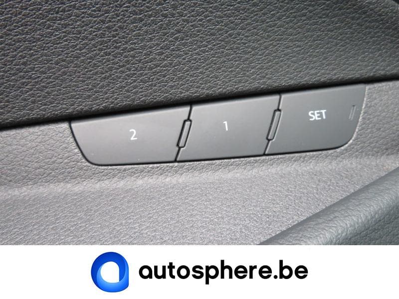 Audi e-tron 55*Advanced*Pano*21 - 20